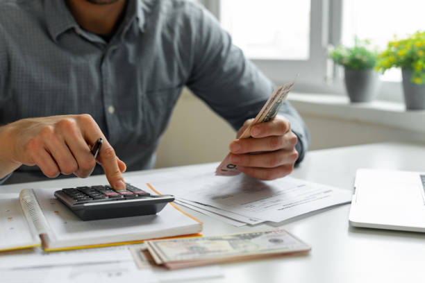 Best Small Business Administration (SBA) Loans  in Avalon, CA