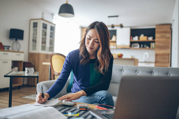 Best Construction Loans  in Avalon, CA