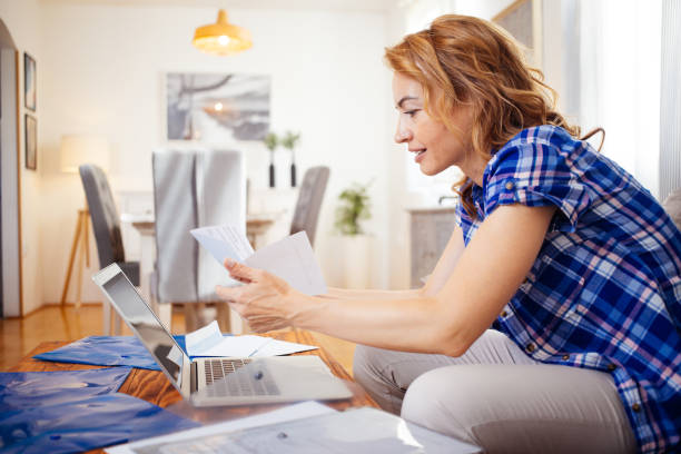 Loan Servicing and Management in Avalon, CA