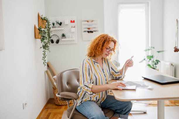 Reliable Avalon, CA Loan Agency Solutions