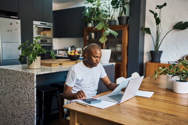 Best Loan Pre-Approval Services  in Avalon, CA