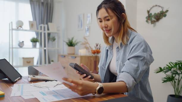Best Secured Loans  in Avalon, CA