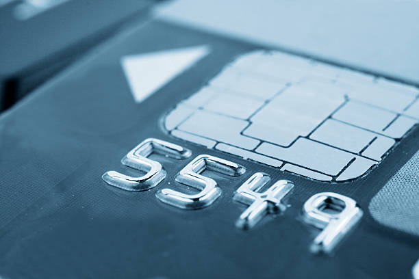 Construction Loans in Avalon, CA
