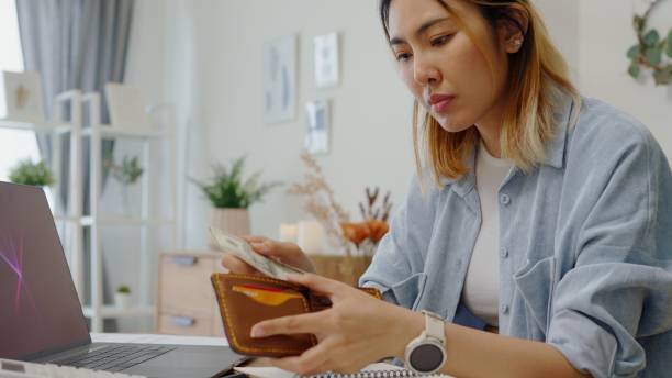 Best Debt Consolidation Loans  in Avalon, CA