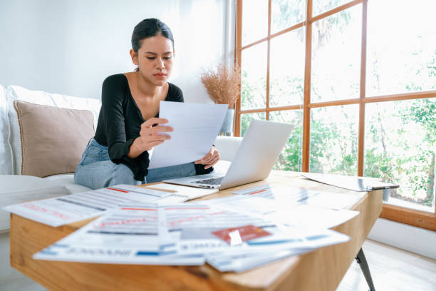 Best Mortgage Refinancing  in Avalon, CA
