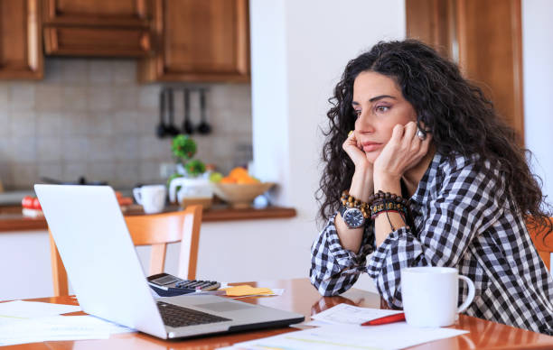 Best Home Equity Loans  in Avalon, CA