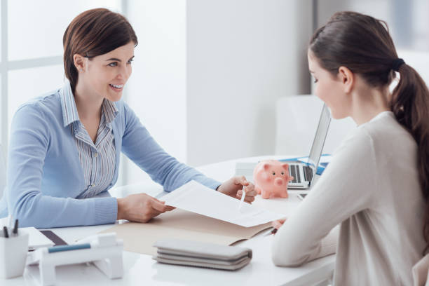 Loan Documentation Assistance in Avalon, CA